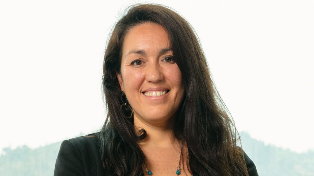 Nearshoring: ¿Por qué Chile es uno de los países más com...