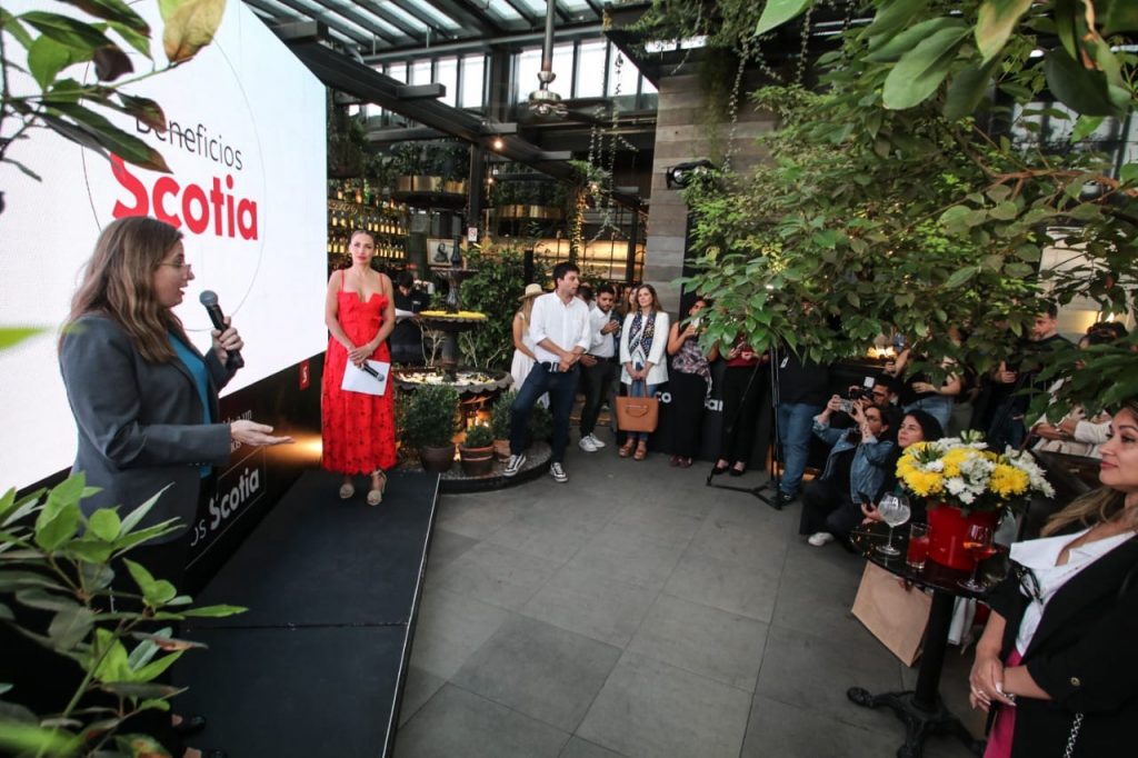 Canje sin restricciones trae el renovado programa de benefic...