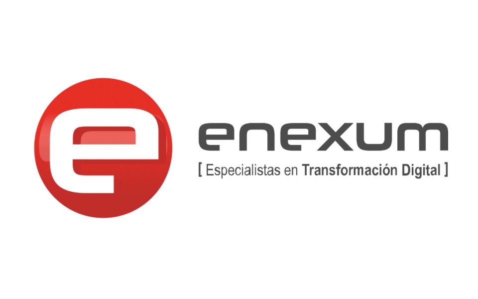 ¡Acelera el canal digital de tu empresa con Enexum!