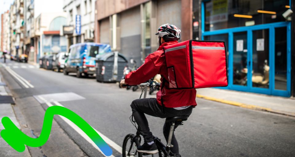 Informalidad supera el 50% en trabajadores menores de 20 años y ...