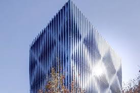 Transbank destaca entre los mejores adquirentes a nivel mund...