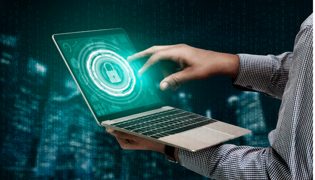 ¿Por qué las empresas necesitan expertos en ciberseguridad...