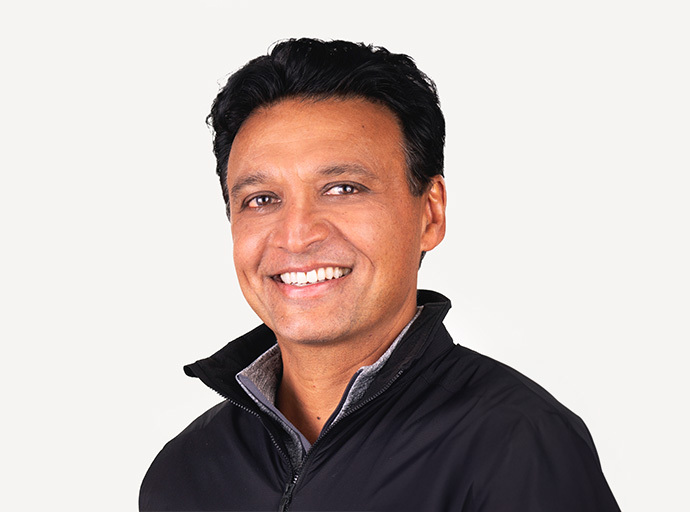 Transformación digital: más allá de la tecnología Apply ...