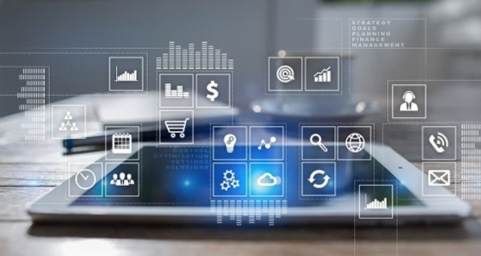 Tendencias tecnológicas clave para empresas en 2025