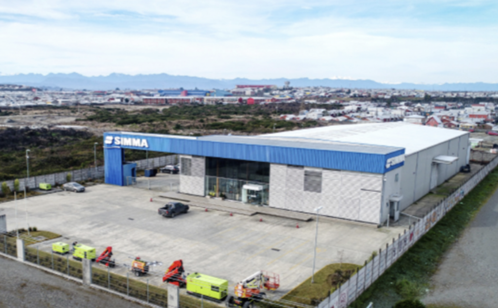 Auditoría interna impulsa la excelencia operativa en las su...