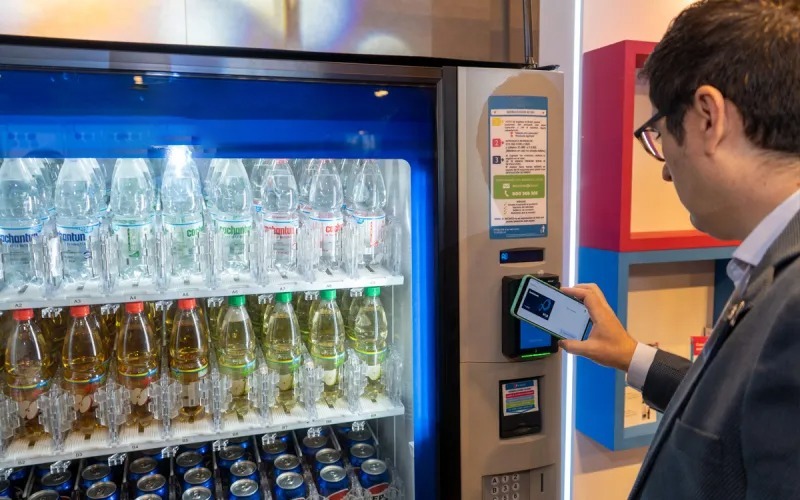 Transbank revela las 5 tendencias en medios de pago que marc...