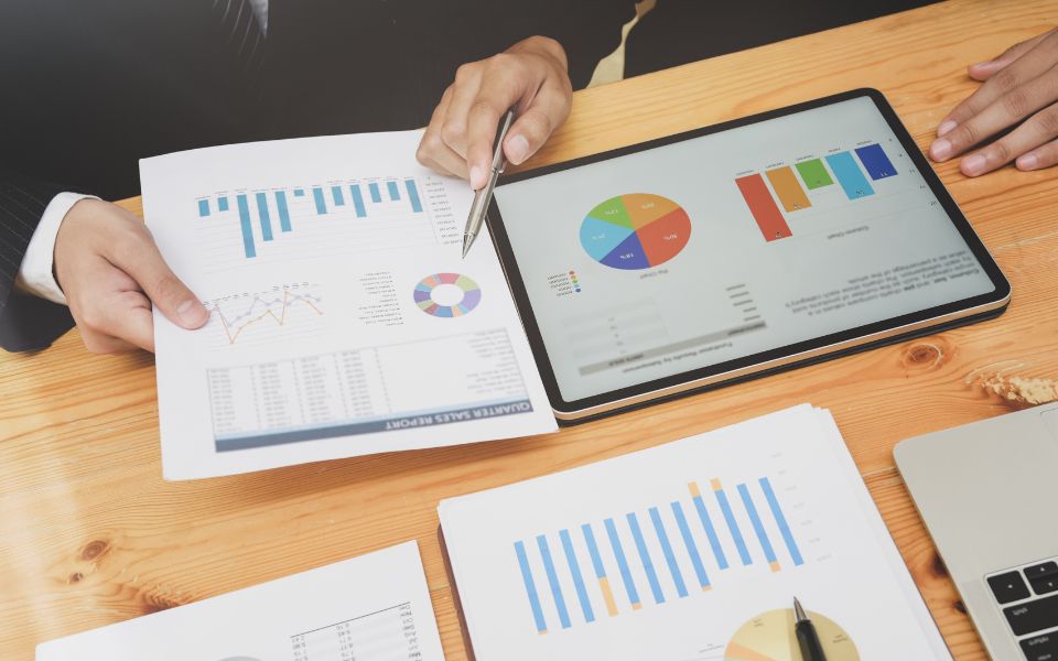 Más del 60% de los veraneantes tomarán vacaciones en febrero