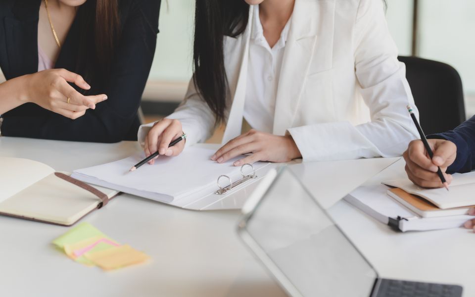 CONSULTORIO LABORAL: Reglamento de Gestión de Riesgos Laborales