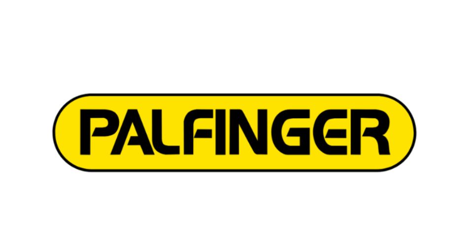 Grupo Simma alcanza categoría Oro en el exigente Palfinger ...