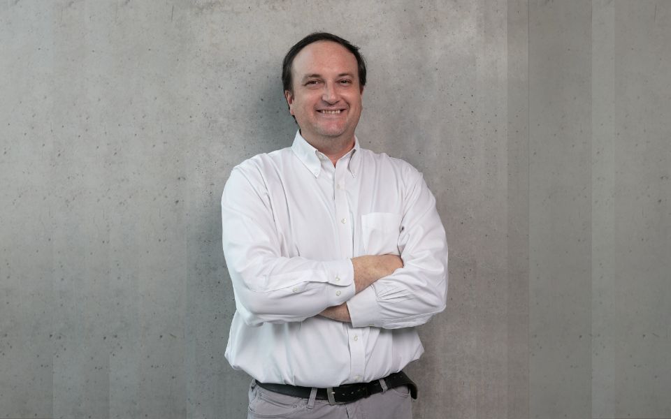 El regreso a las oficinas: la encrucijada de las multinacion...