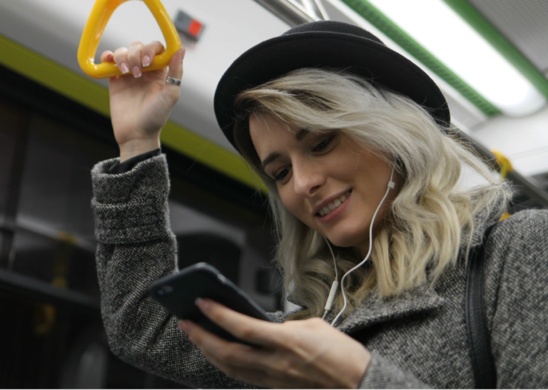 1° Webinar Mercado Libre: “4 tips para empezar a vender en Mercado Libre”