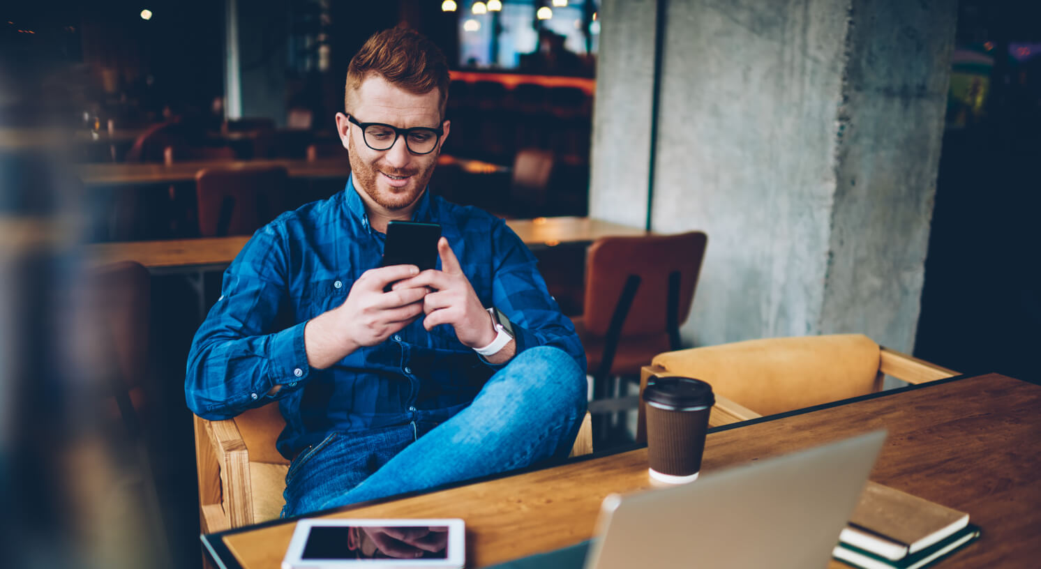 Memoria Institucional