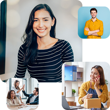 Tuviste la idea, ahora viene el Despegue