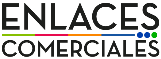 Enlaces Comerciales