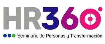 HR360