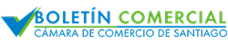 Boletín comercial