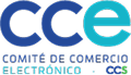 Comercio Electrónico