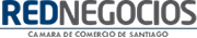 RedNegocios