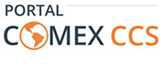 Portal Comex CCS