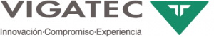 Vigatec