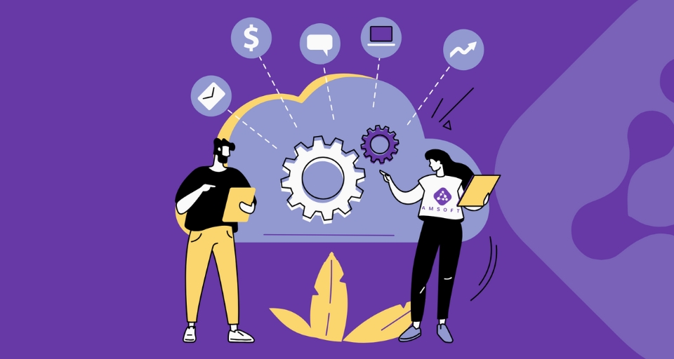 Empresas chilenas enfrentan el desafío de avanzar a la tran...