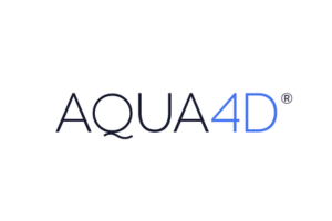 Hasta 25% de Descuento