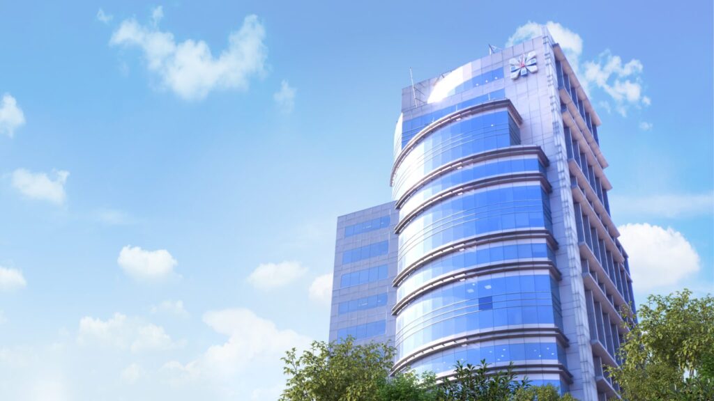 CCS llama a un debate serio y responsable ante proyecto de feriad...