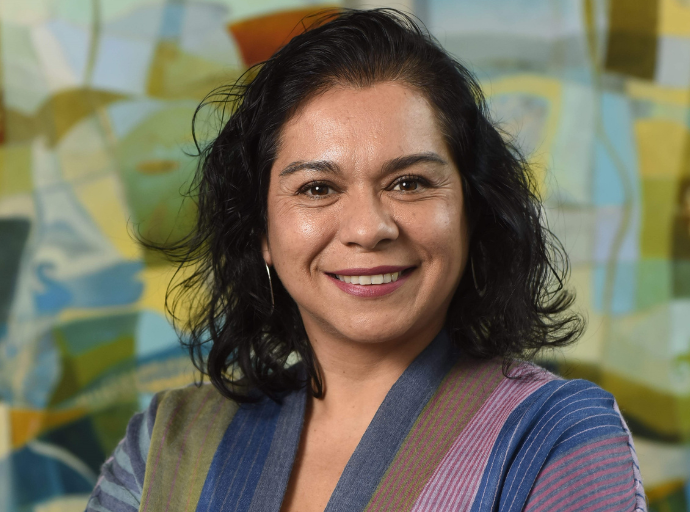 Percepción de riesgo y siniestros viales, cuando lo que dec...