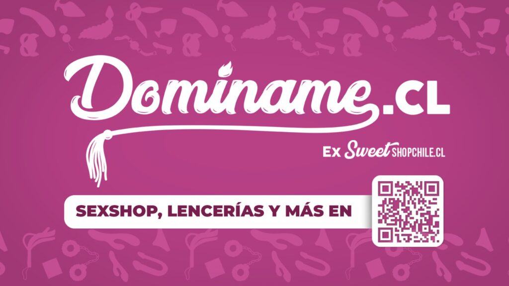 ¡Un Nuevo Nombre, el Mismo Compromiso!