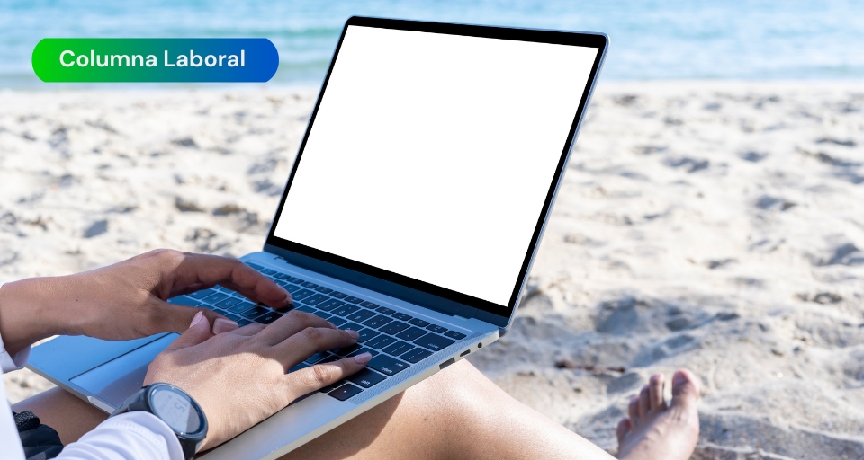 CONSULTORIO LABORAL: Feriados y festivos