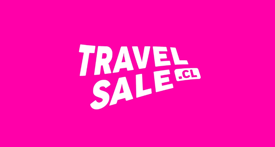 Travel Sale adelantará ofertas y descuentos para Semana Santa y ...