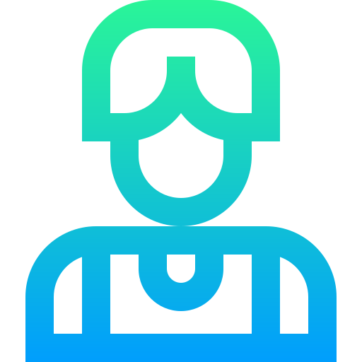 Presidente: José Pedro Arana