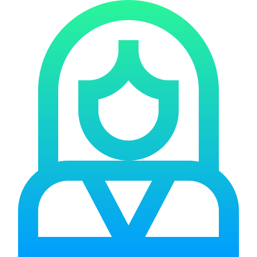 Coordinadora: María Trinidad Larraín