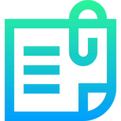 Manual de Prevención de Delitos