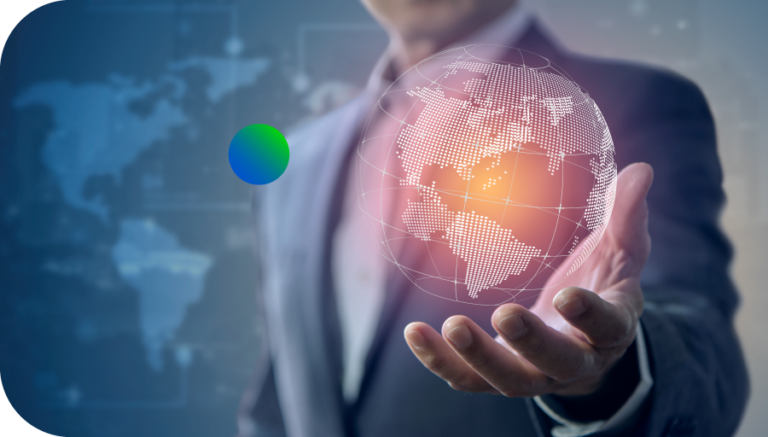 Evento con formulario